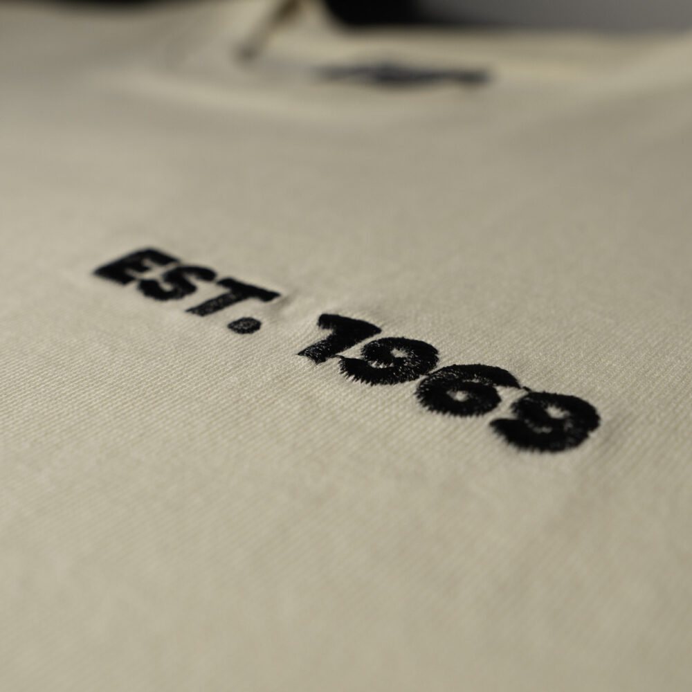 The Greazy Club Tee - Image 3