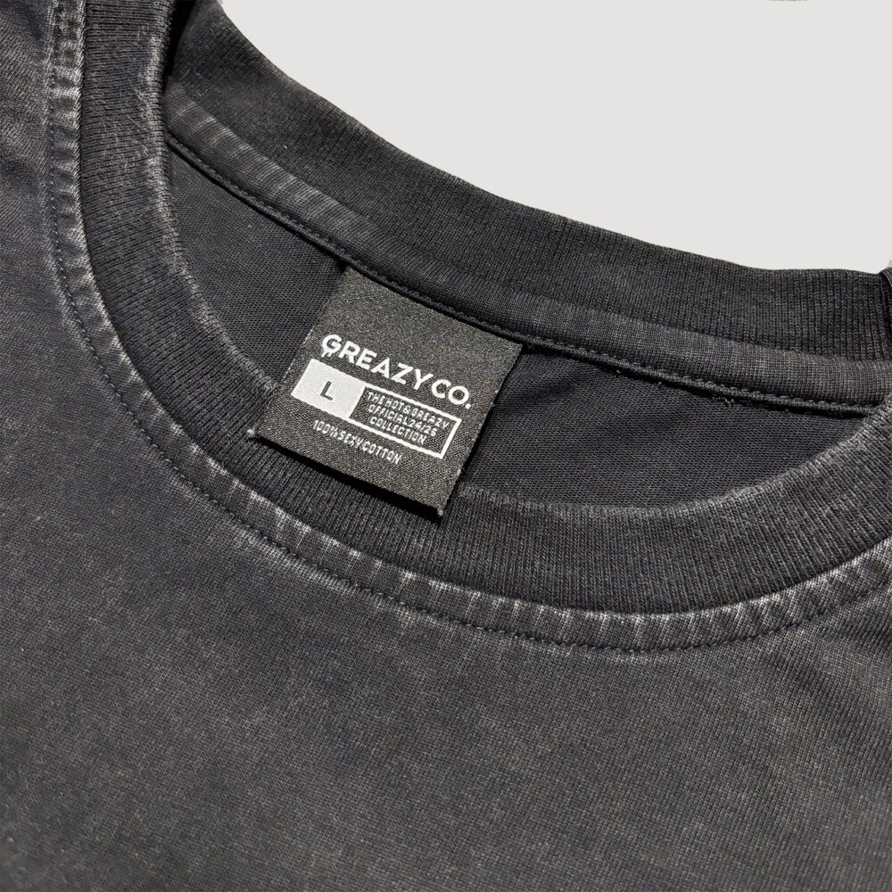 GPF Tee