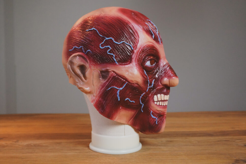 GPF Mask - Image 5